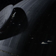 Illustration for article titled How Two New Rogue One Novels Expand the Star Wars Canon